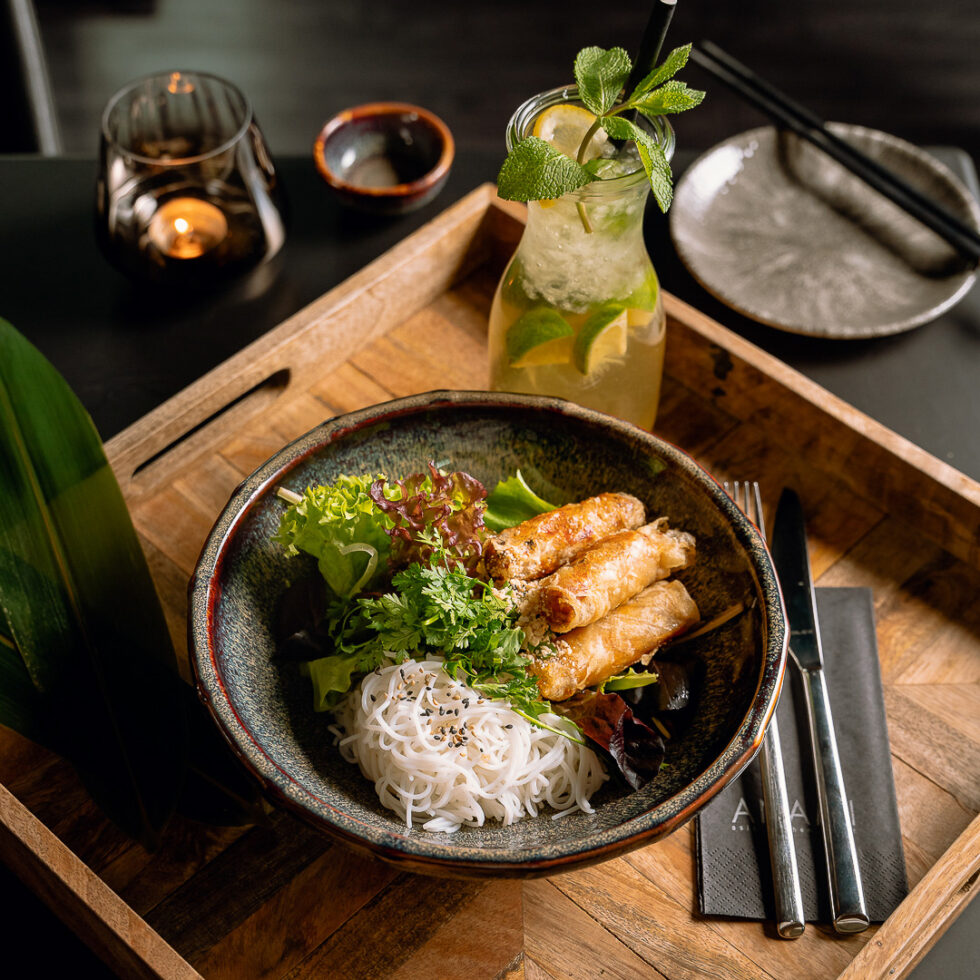 moon-restaurant.de | vietnamesische küche