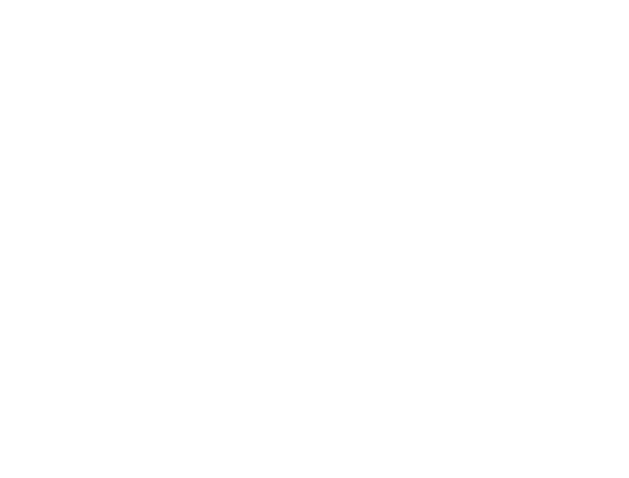 moon-restaurant-de-vietnamesische-k-che